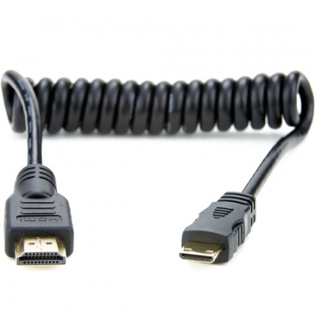 Atomos Full HDMI - Mini HDMI kabl